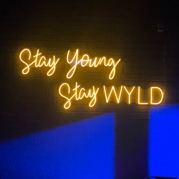 Accessories - DO NOT ENTER!!!! Buyer Appreciation